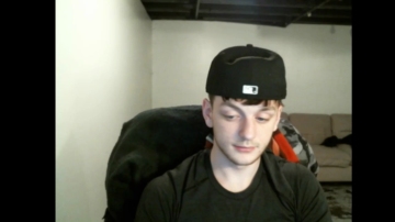 Sexylax69  10-12-2021